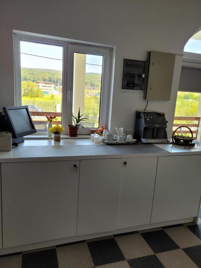 Apartment Castle Csanyi
